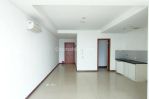 thumbnail-3-bedroom-sewa-tahunan-unfurniture-condominium-green-bay-1