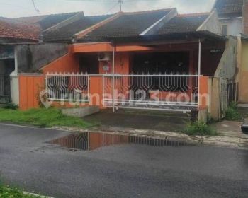 Disewakan rumah bagus di Klipang Blok Z