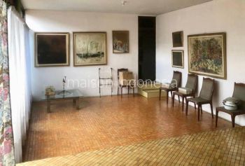 BEST PRICE! Rumah Mampang 850 Meter, Harga Bagus, Jarang Ada