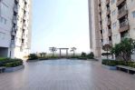 thumbnail-apartemen-puncak-dharmahusada-murah-surabaya-rica061-3