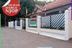 thumbnail-mau-cashback-rumah-terawat-2-lt-buahbatu-bandung-59m17-0