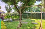 thumbnail-mau-cashback-rumah-terawat-2-lt-buahbatu-bandung-59m17-4