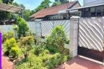 thumbnail-mau-cashback-rumah-terawat-2-lt-buahbatu-bandung-59m17-3