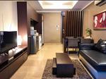 thumbnail-disewakan-apartemen-residence-8-senopati-1-br-76-m2-furnish-2