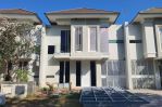 thumbnail-rumah-long-beach-pakuwon-city-strategis-furnished-0