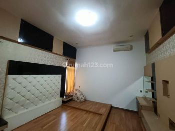 Rumah Disewa Cantik Modern di Pasir Kaliki