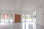 thumbnail-nice-and-spacious-house-with-easy-access-location-at-pondok-indah-5