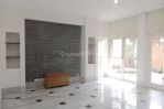 thumbnail-nice-and-spacious-house-with-easy-access-location-at-pondok-indah-10