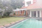 thumbnail-nice-and-spacious-house-with-easy-access-location-at-pondok-indah-8