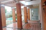 thumbnail-nice-and-spacious-house-with-easy-access-location-at-pondok-indah-9