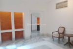 thumbnail-nice-and-spacious-house-with-easy-access-location-at-pondok-indah-4
