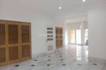 thumbnail-nice-and-spacious-house-with-easy-access-location-at-pondok-indah-11