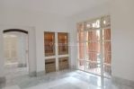 thumbnail-nice-and-spacious-house-with-easy-access-location-at-pondok-indah-3