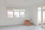 thumbnail-nice-and-spacious-house-with-easy-access-location-at-pondok-indah-13