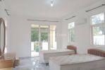 thumbnail-nice-and-spacious-house-with-easy-access-location-at-pondok-indah-12