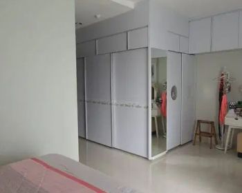 BU Town House Puri Mansion 4+1 BR Fully Furnished, Kembangan