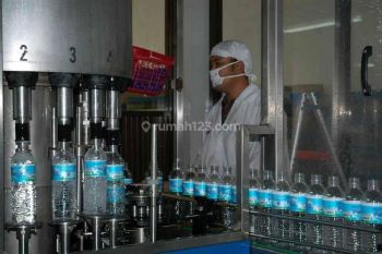 Termurah jual pabrik air mnm dlm kemasan di Ds ngambeh kec dlanggu mojokerto