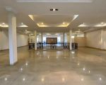 thumbnail-jual-cepat-gedung-bisa-untuk-kantor-hotel-dll-11