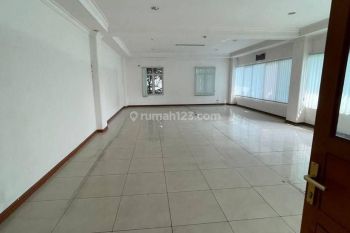 Pabrik dijual di jatake tangerang banten