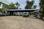 thumbnail-pabrik-dijual-di-jatake-tangerang-banten-10