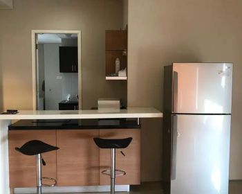 Dijual Apartement 1Park Residence Gandaria 3BR Full Furnished