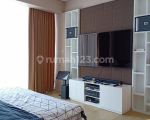 thumbnail-apartemen-mewah-semi-furnish-penthouse-di-saumata-suite-alam-sutera-tangerang-14