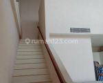 thumbnail-apartemen-mewah-semi-furnish-penthouse-di-saumata-suite-alam-sutera-tangerang-7