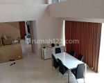 thumbnail-apartemen-mewah-semi-furnish-penthouse-di-saumata-suite-alam-sutera-tangerang-1