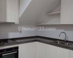 thumbnail-apartemen-mewah-semi-furnish-penthouse-di-saumata-suite-alam-sutera-tangerang-6