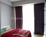 thumbnail-apartemen-mewah-semi-furnish-penthouse-di-saumata-suite-alam-sutera-tangerang-10