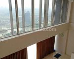 thumbnail-apartemen-mewah-semi-furnish-penthouse-di-saumata-suite-alam-sutera-tangerang-4