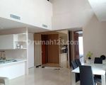 thumbnail-apartemen-mewah-semi-furnish-penthouse-di-saumata-suite-alam-sutera-tangerang-0