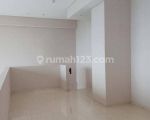 thumbnail-apartemen-mewah-semi-furnish-penthouse-di-saumata-suite-alam-sutera-tangerang-8