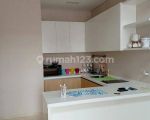 thumbnail-apartemen-mewah-semi-furnish-penthouse-di-saumata-suite-alam-sutera-tangerang-5