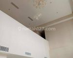 thumbnail-apartemen-mewah-semi-furnish-penthouse-di-saumata-suite-alam-sutera-tangerang-3