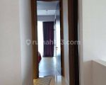 thumbnail-apartemen-mewah-semi-furnish-penthouse-di-saumata-suite-alam-sutera-tangerang-12