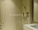 thumbnail-apartemen-mewah-semi-furnish-penthouse-di-saumata-suite-alam-sutera-tangerang-11