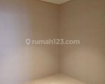 thumbnail-apartemen-mewah-semi-furnish-penthouse-di-saumata-suite-alam-sutera-tangerang-9