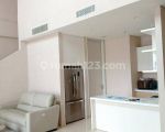 thumbnail-apartemen-mewah-semi-furnish-penthouse-di-saumata-suite-alam-sutera-tangerang-2