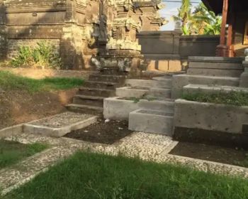 Cheap Cottage Forsale Antosari Pupuan Tabanan Bali