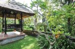 thumbnail-buy-12-are-land-and-get-2-bungalows-at-monkey-forest-ubud-bali-8