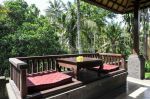thumbnail-buy-12-are-land-and-get-2-bungalows-at-monkey-forest-ubud-bali-3
