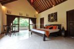 thumbnail-buy-12-are-land-and-get-2-bungalows-at-monkey-forest-ubud-bali-1