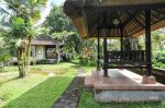 thumbnail-buy-12-are-land-and-get-2-bungalows-at-monkey-forest-ubud-bali-4