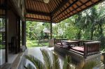 thumbnail-buy-12-are-land-and-get-2-bungalows-at-monkey-forest-ubud-bali-2