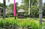 thumbnail-buy-12-are-land-and-get-2-bungalows-at-monkey-forest-ubud-bali-5