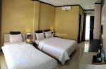 thumbnail-jual-bu-hotel-grand-hani-di-setiabudi-lembang-bandung-5