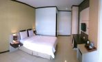 thumbnail-jual-bu-hotel-grand-hani-di-setiabudi-lembang-bandung-13