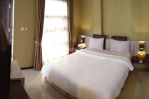 thumbnail-jual-bu-hotel-grand-hani-di-setiabudi-lembang-bandung-0