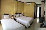 thumbnail-jual-bu-hotel-grand-hani-di-setiabudi-lembang-bandung-10